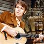 Glen Campbell - I Am A Lineman For The County: Sings Jimmy Webb
